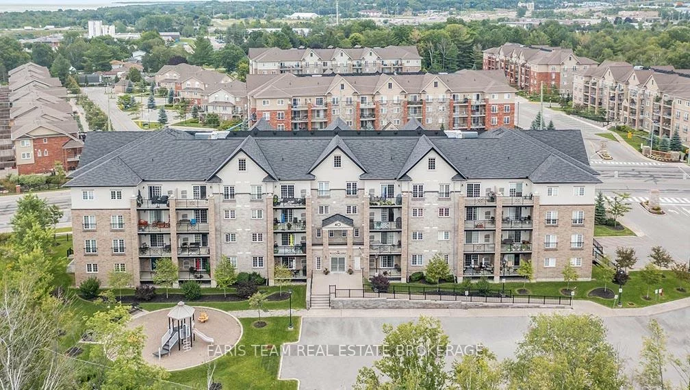 40, Ferndale, Ardagh, Barrie