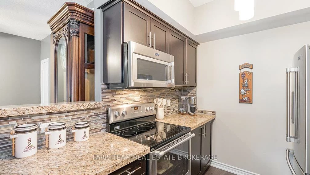 40, Ferndale, Ardagh, Barrie