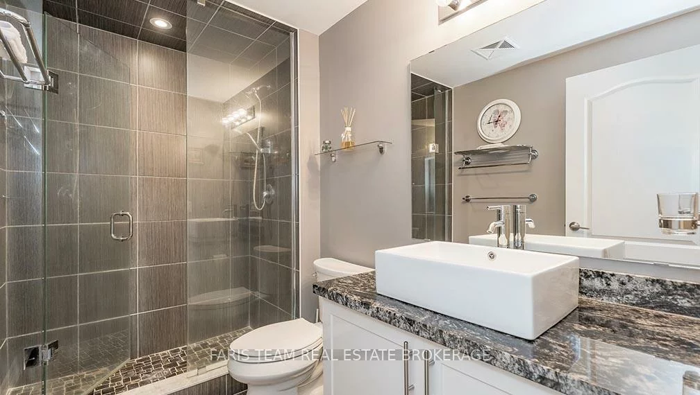 40, Ferndale, Ardagh, Barrie