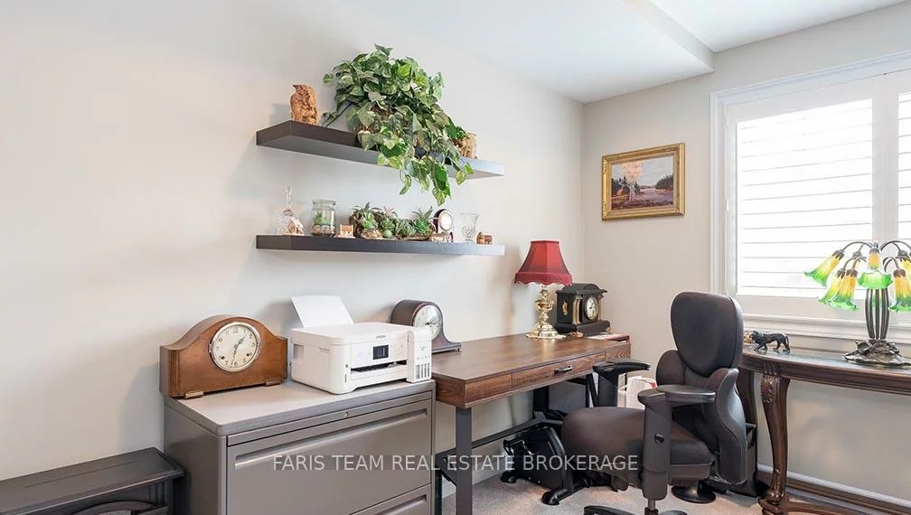 40, Ferndale, Ardagh, Barrie