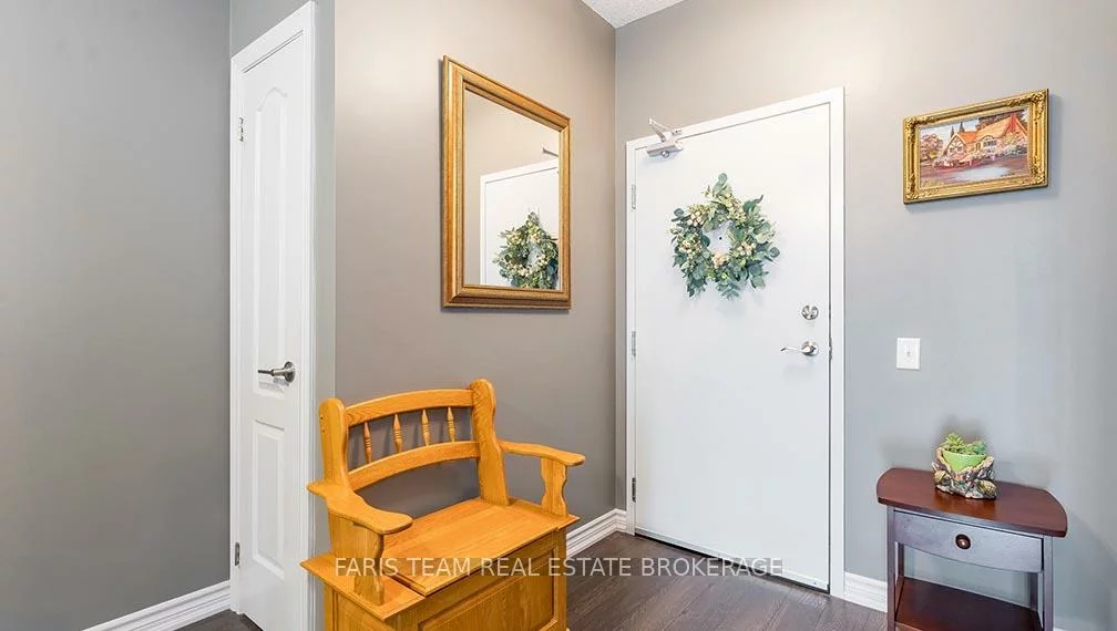 40, Ferndale, Ardagh, Barrie
