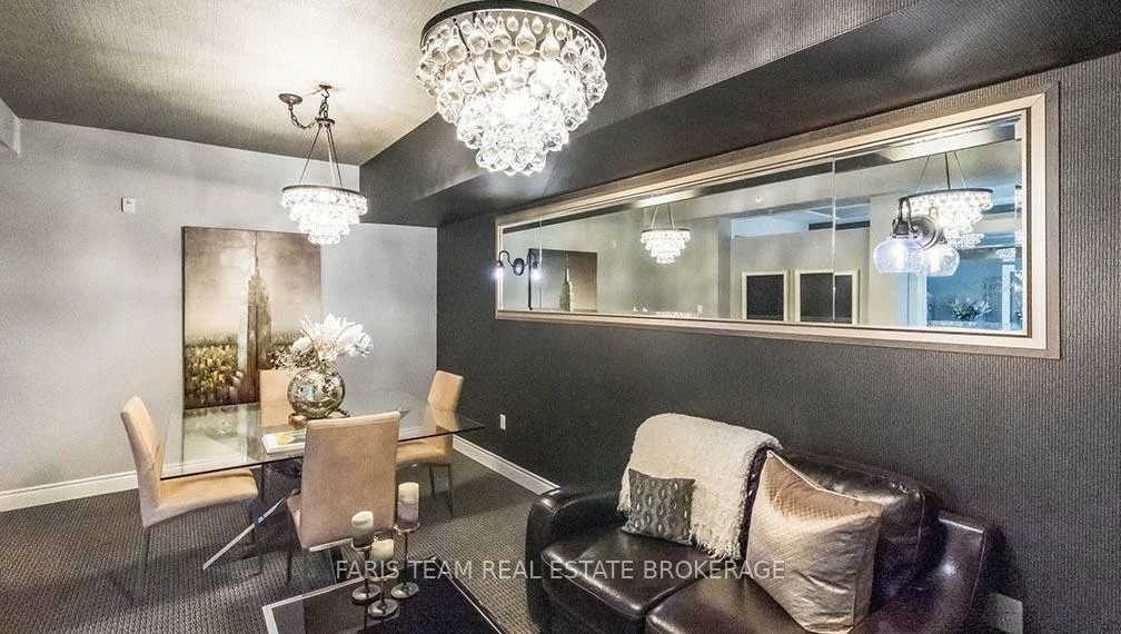 40, Ferndale, Ardagh, Barrie
