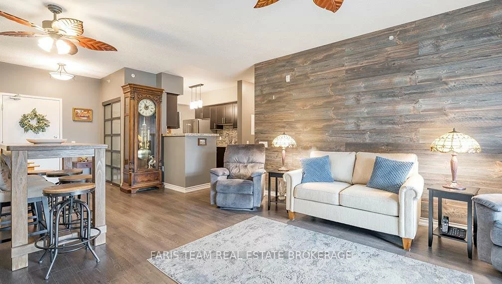 40, Ferndale, Ardagh, Barrie