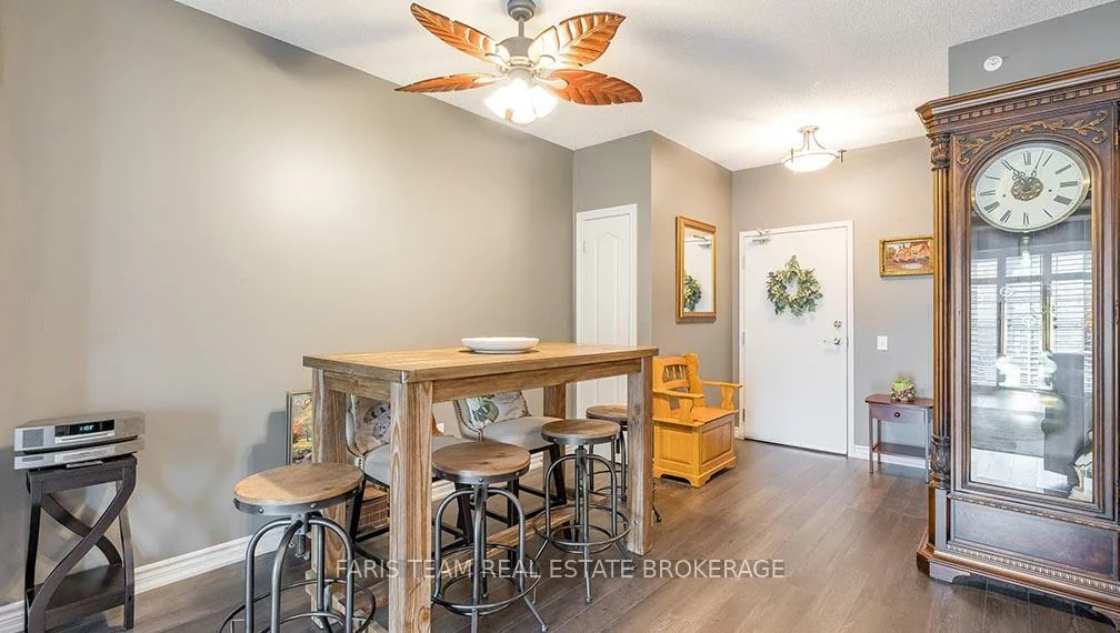 40, Ferndale, Ardagh, Barrie