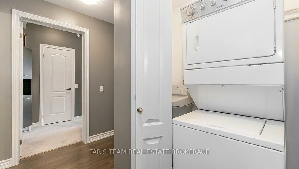 40, Ferndale, Ardagh, Barrie