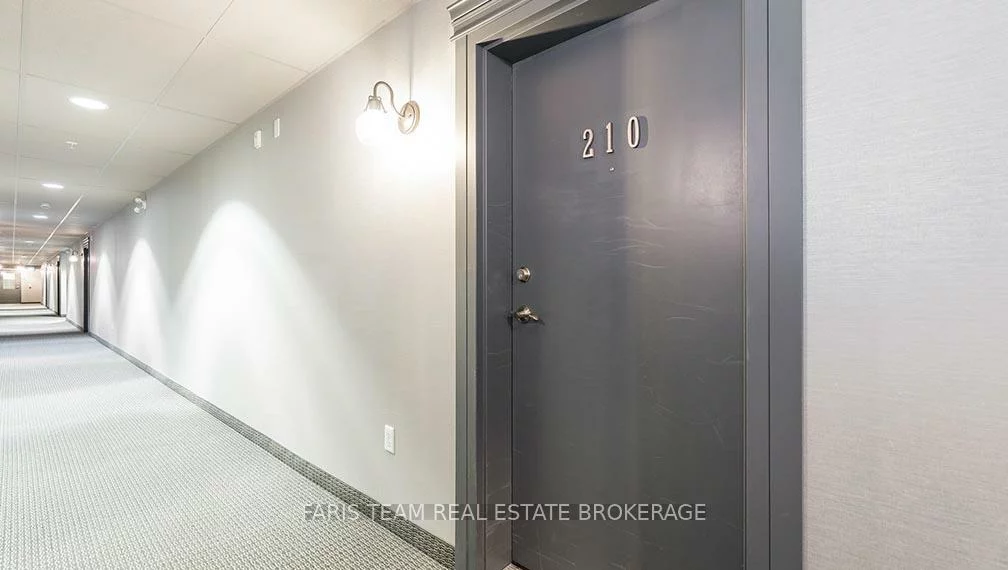 40, Ferndale, Ardagh, Barrie