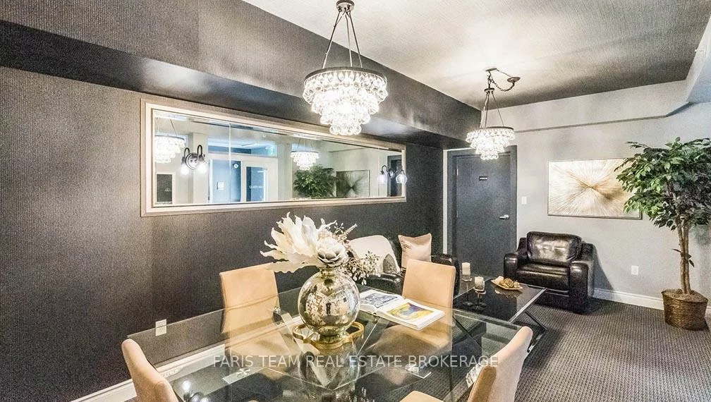40, Ferndale, Ardagh, Barrie