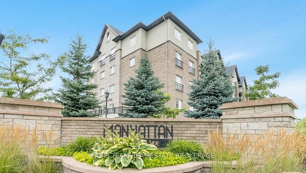 40, Ferndale, Ardagh, Barrie