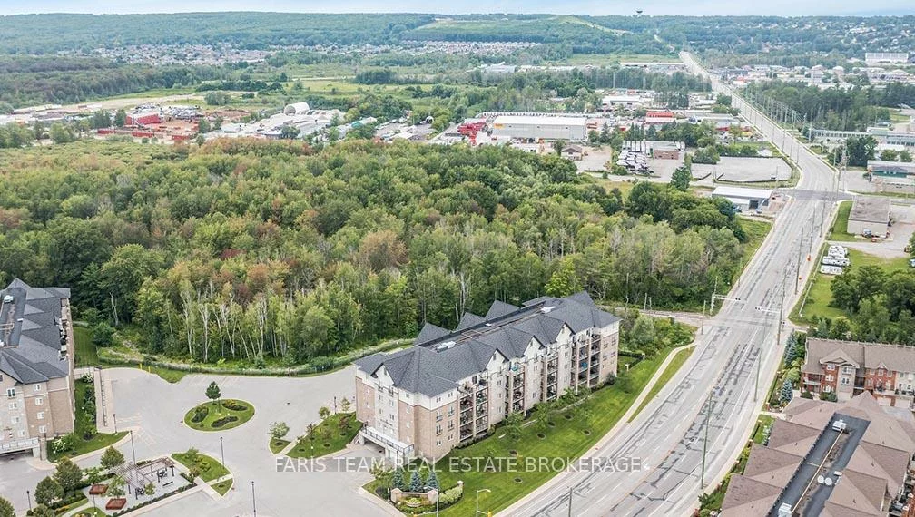 40, Ferndale, Ardagh, Barrie