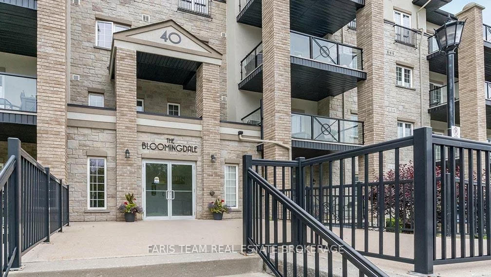 40, Ferndale, Ardagh, Barrie