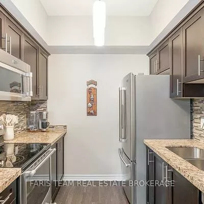 40, Ferndale, Ardagh, Barrie