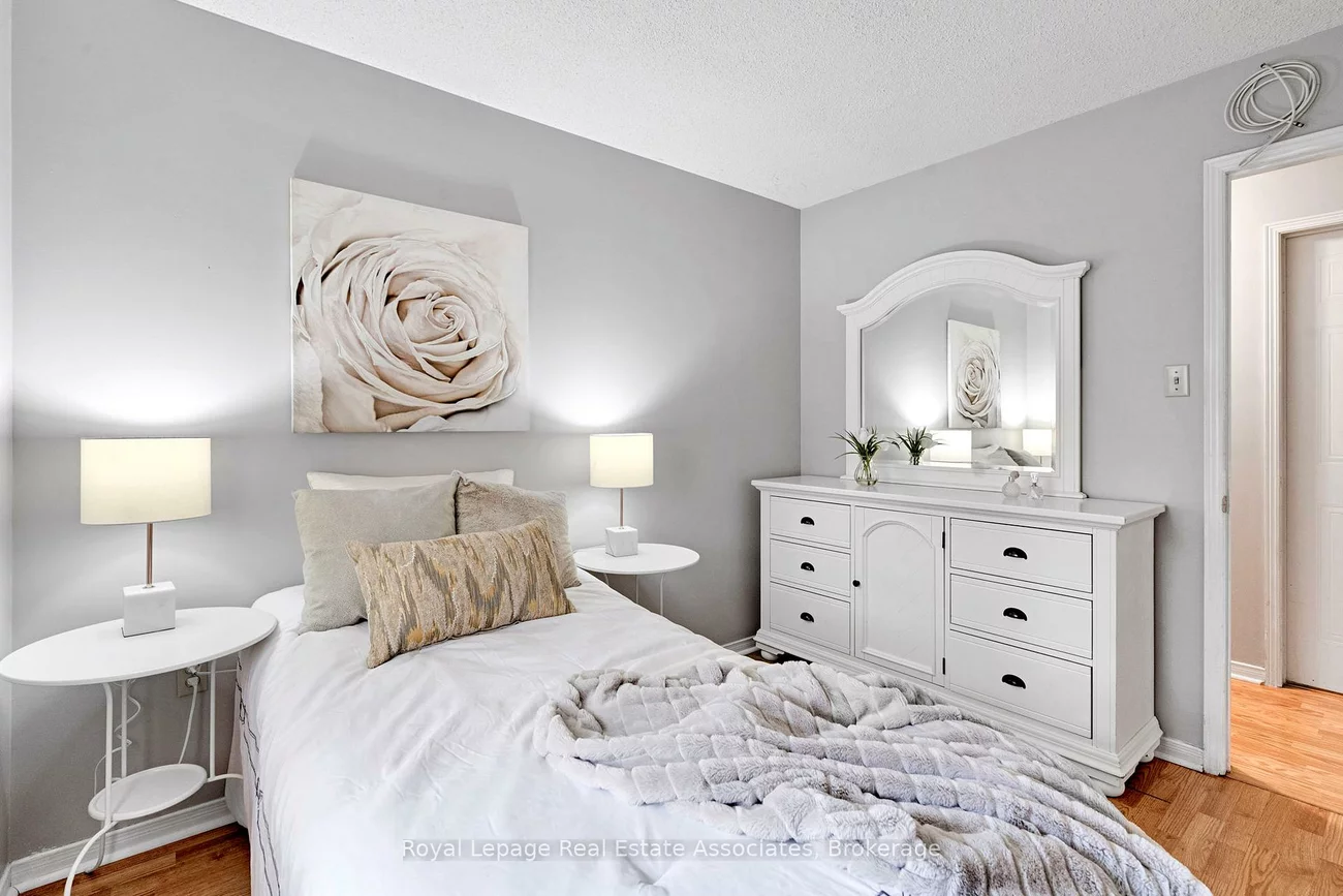 119, D'ambrosio, Painswick North, Barrie