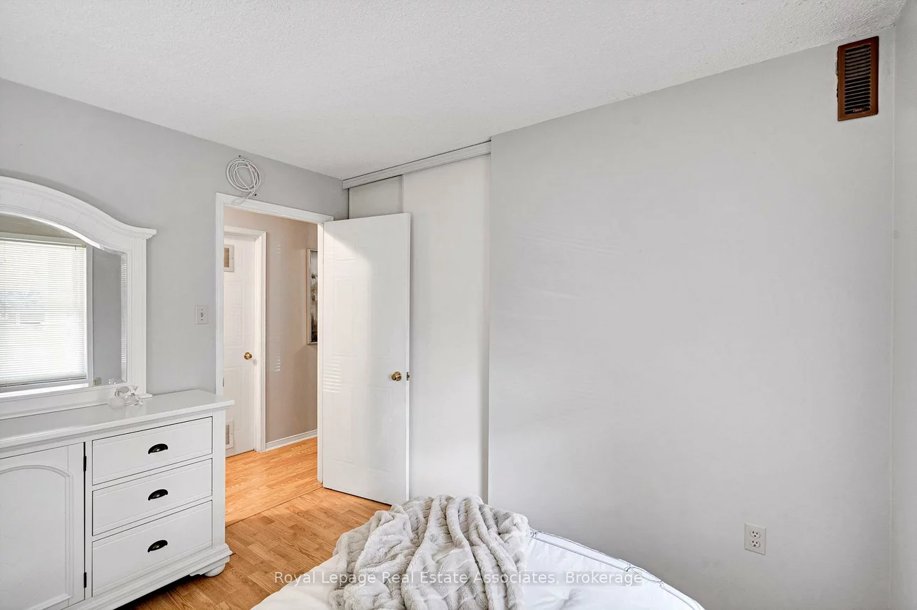 119, D'ambrosio, Painswick North, Barrie