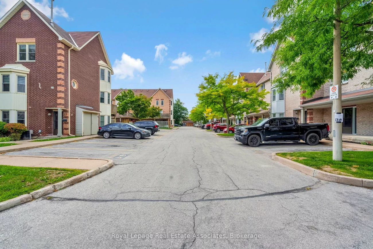 119, D'ambrosio, Painswick North, Barrie