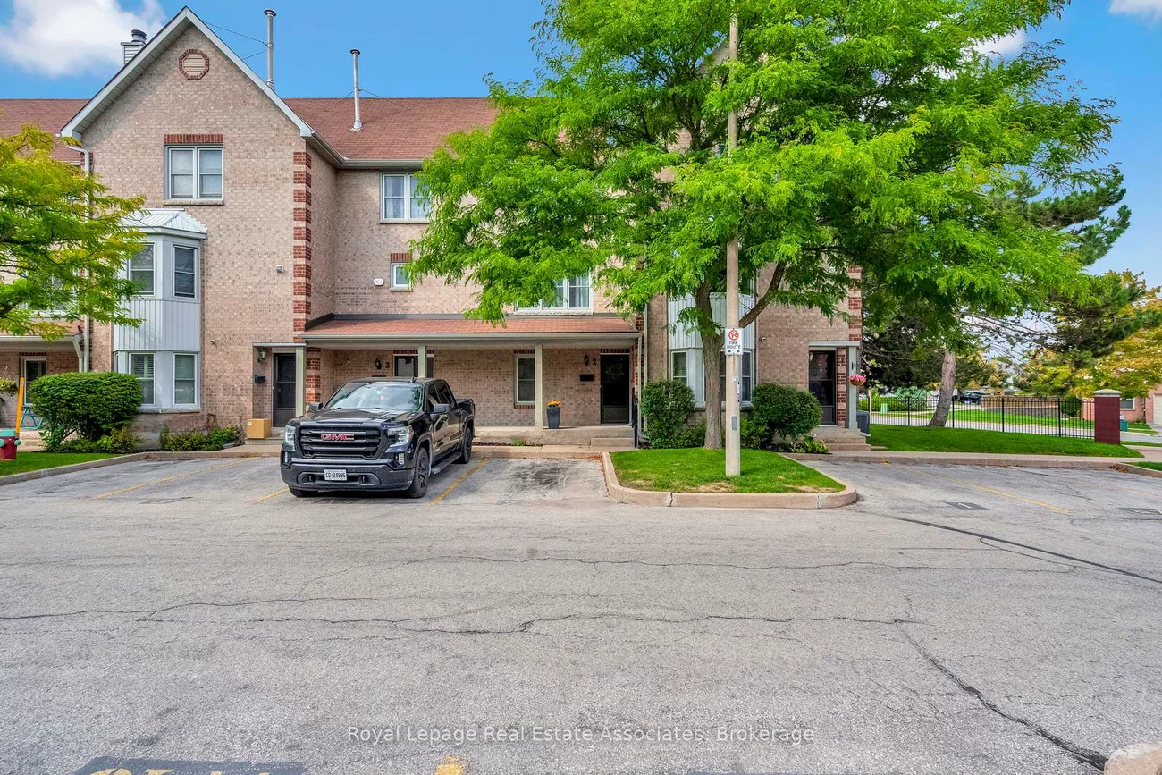 119, D'ambrosio, Painswick North, Barrie