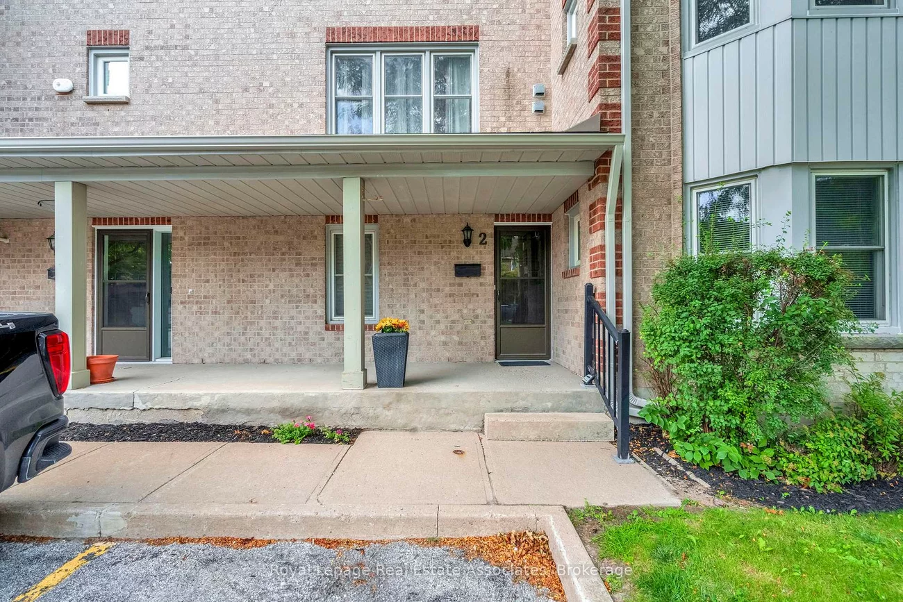 119, D'ambrosio, Painswick North, Barrie