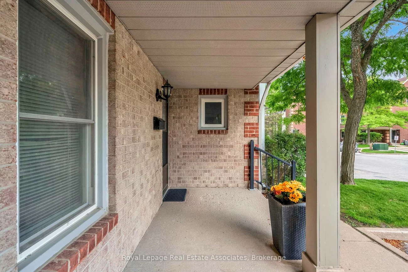 119, D'ambrosio, Painswick North, Barrie