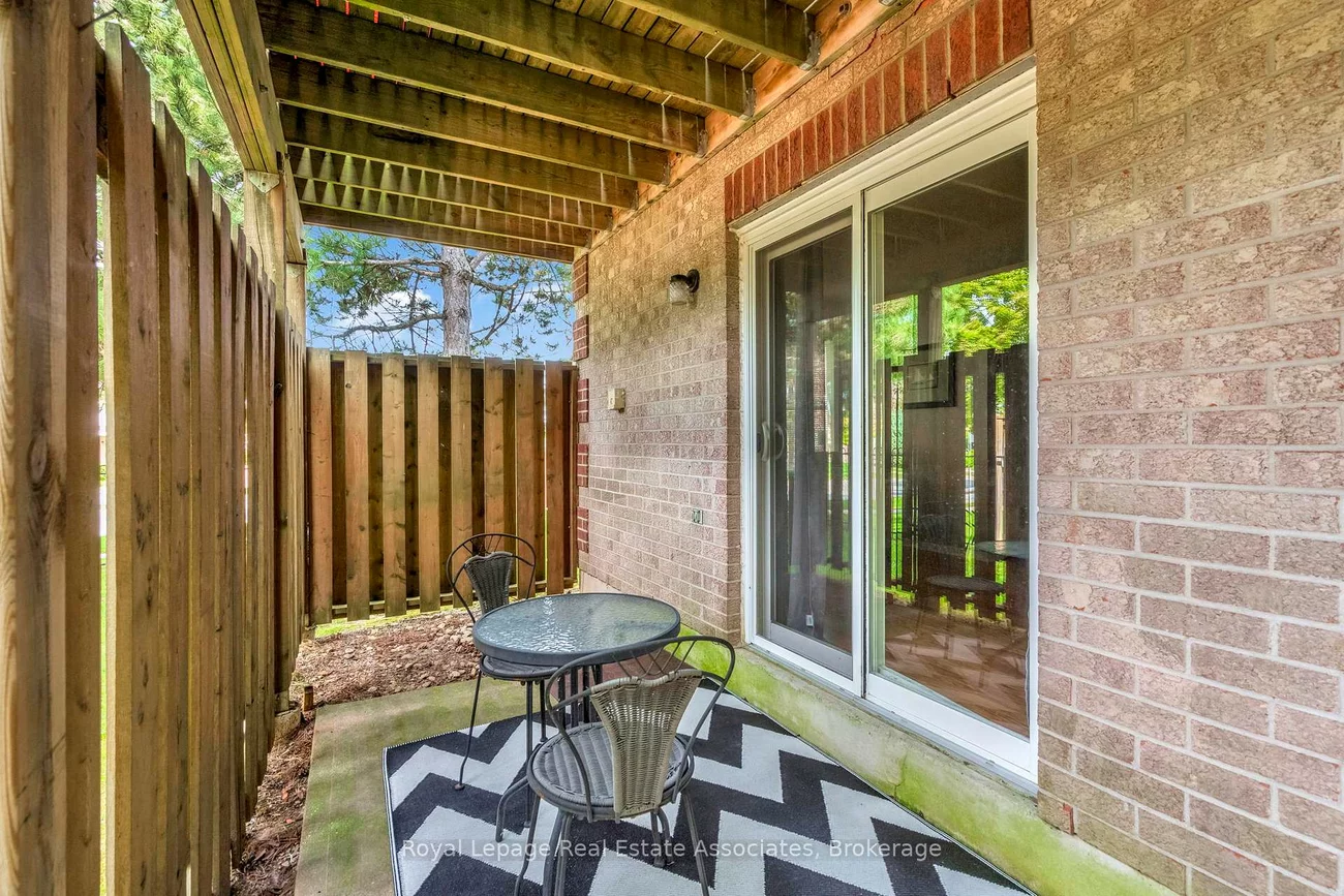 119, D'ambrosio, Painswick North, Barrie