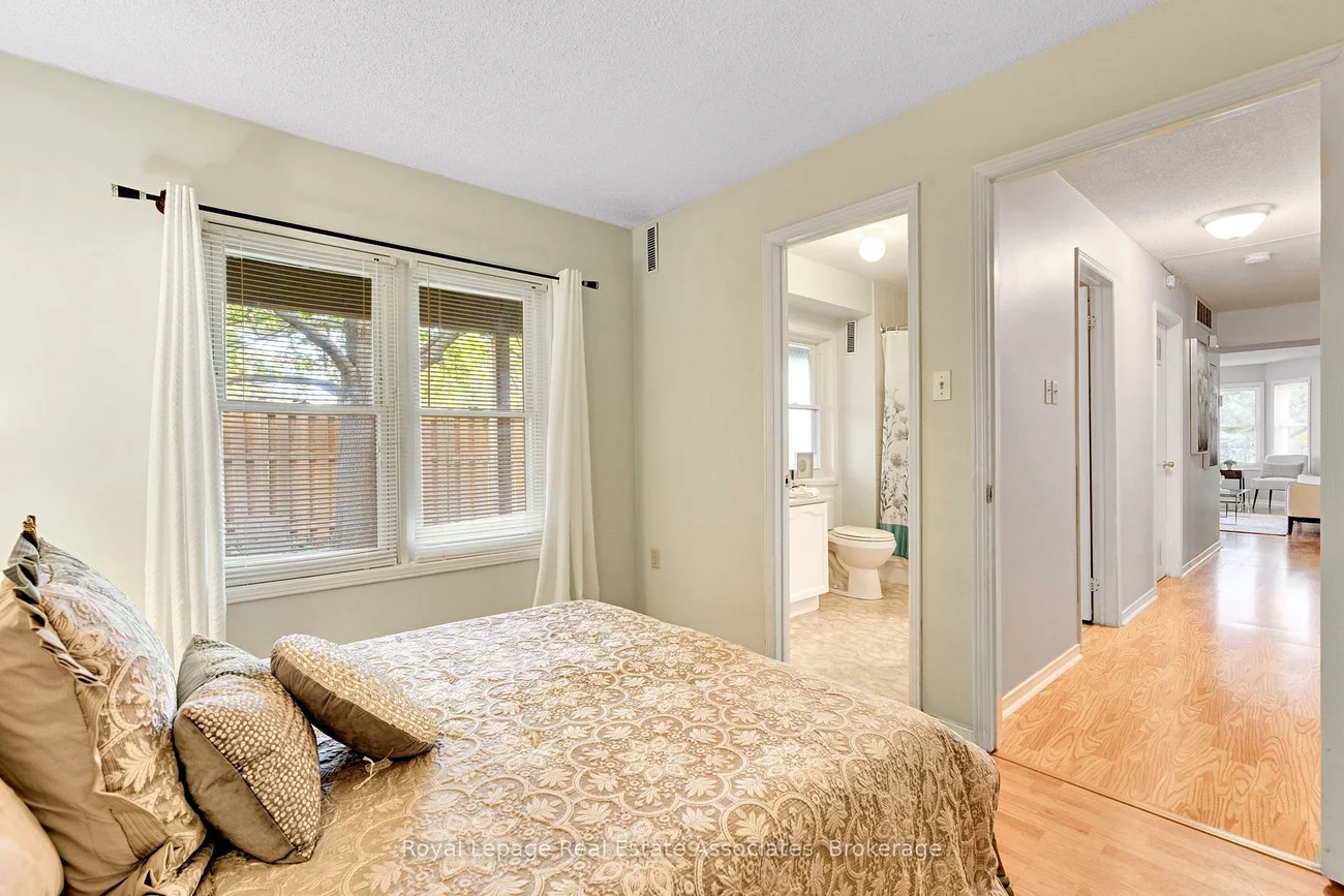 119, D'ambrosio, Painswick North, Barrie