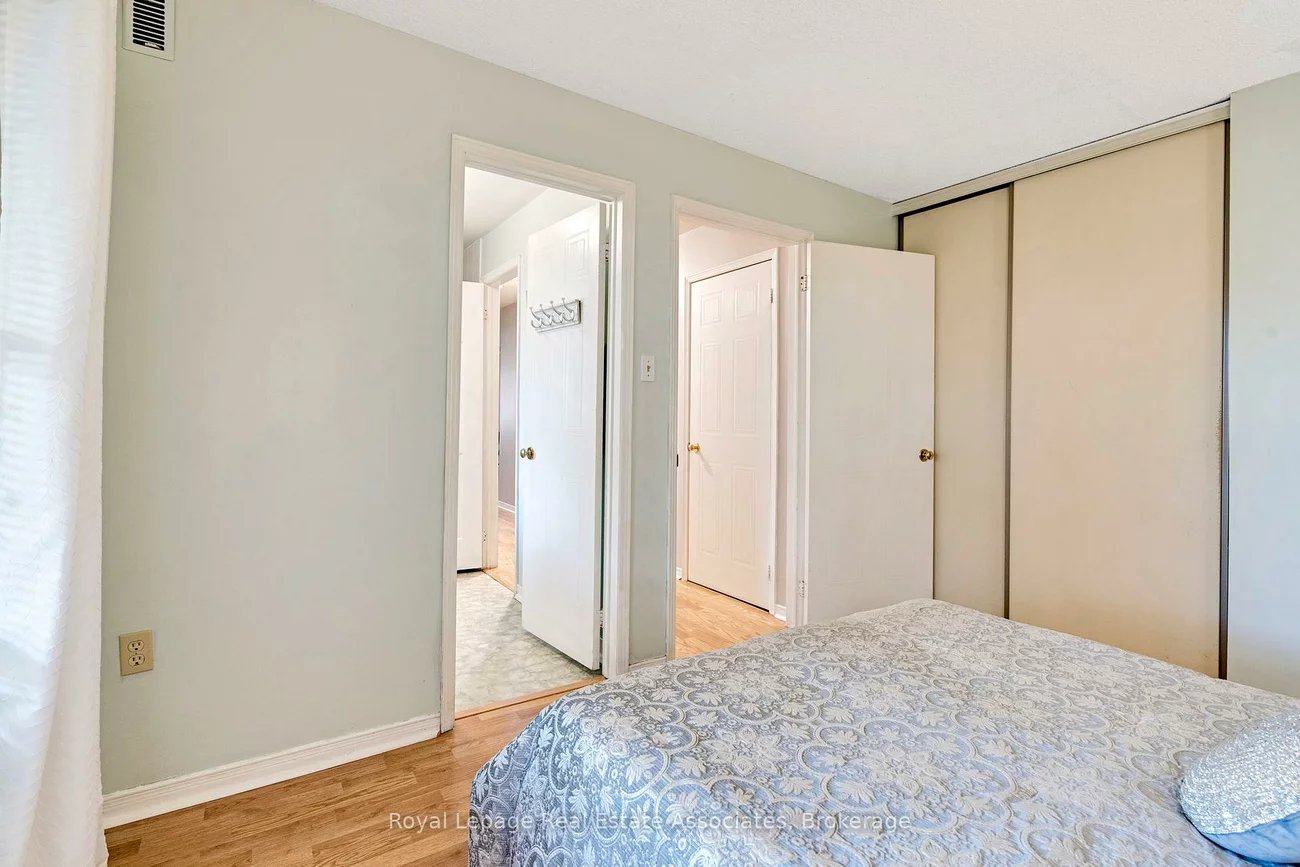 119, D'ambrosio, Painswick North, Barrie