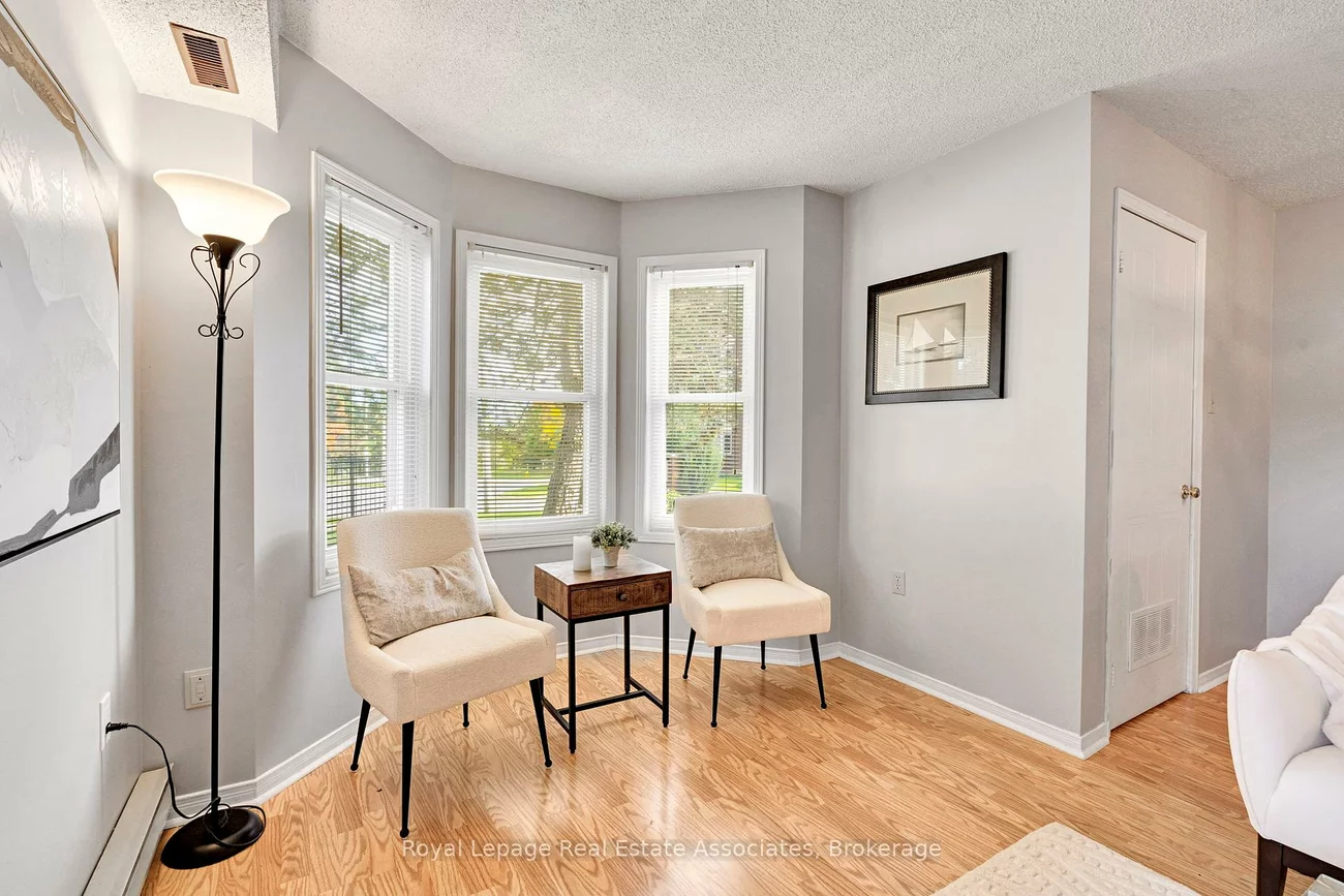 119, D'ambrosio, Painswick North, Barrie