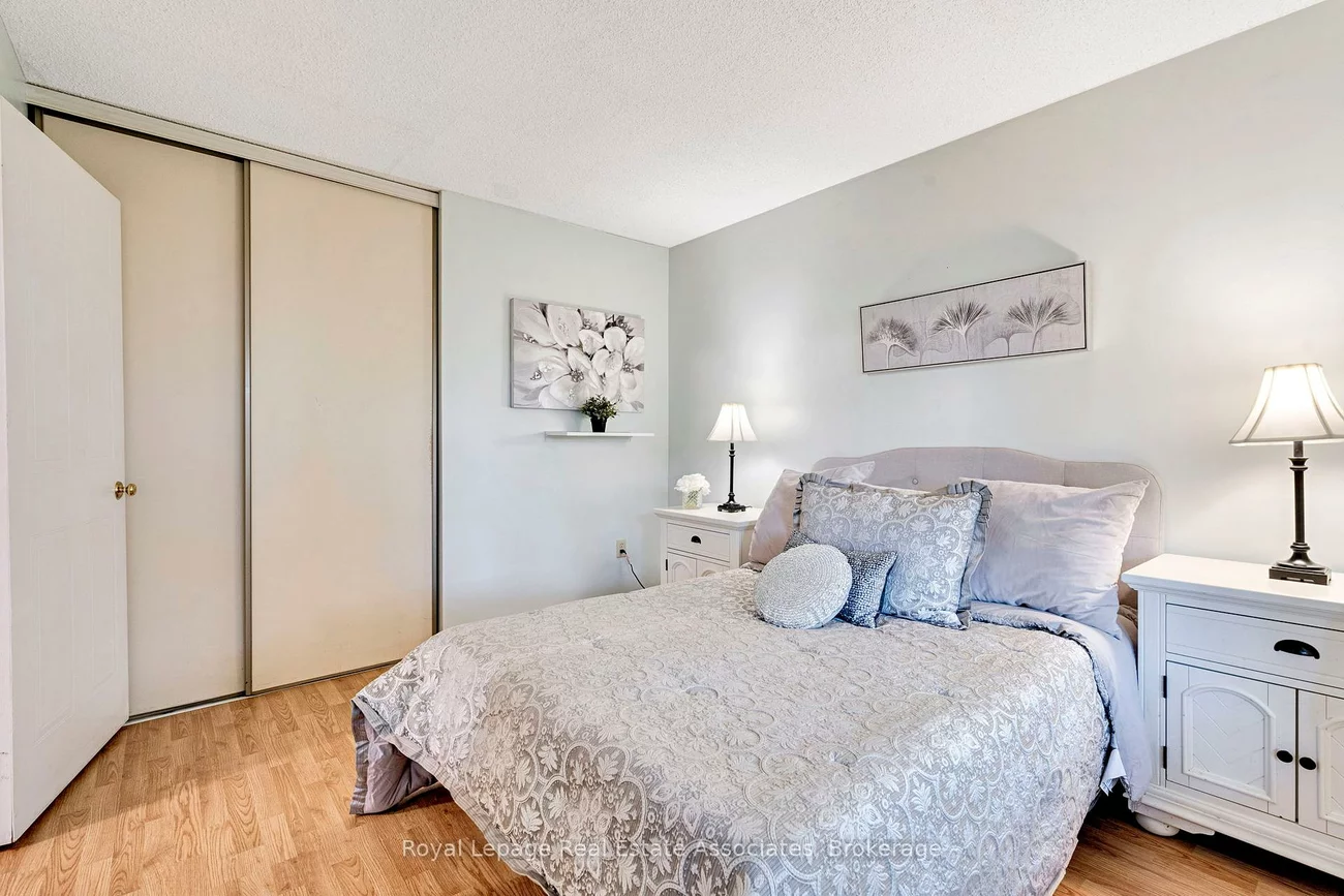 119, D'ambrosio, Painswick North, Barrie