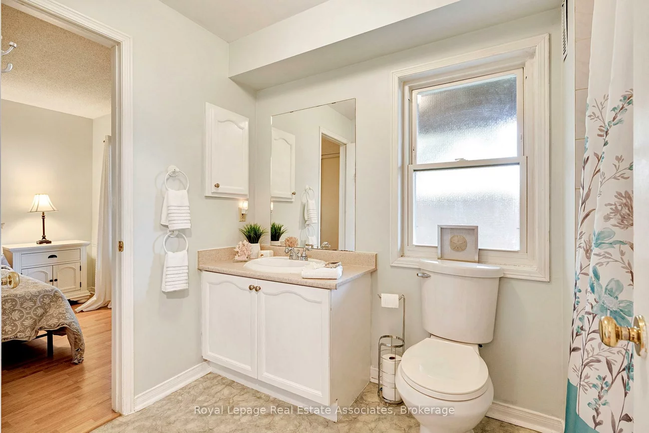 119, D'ambrosio, Painswick North, Barrie