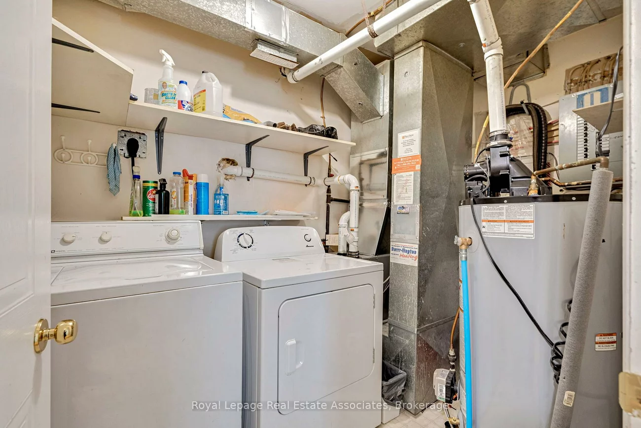 119, D'ambrosio, Painswick North, Barrie