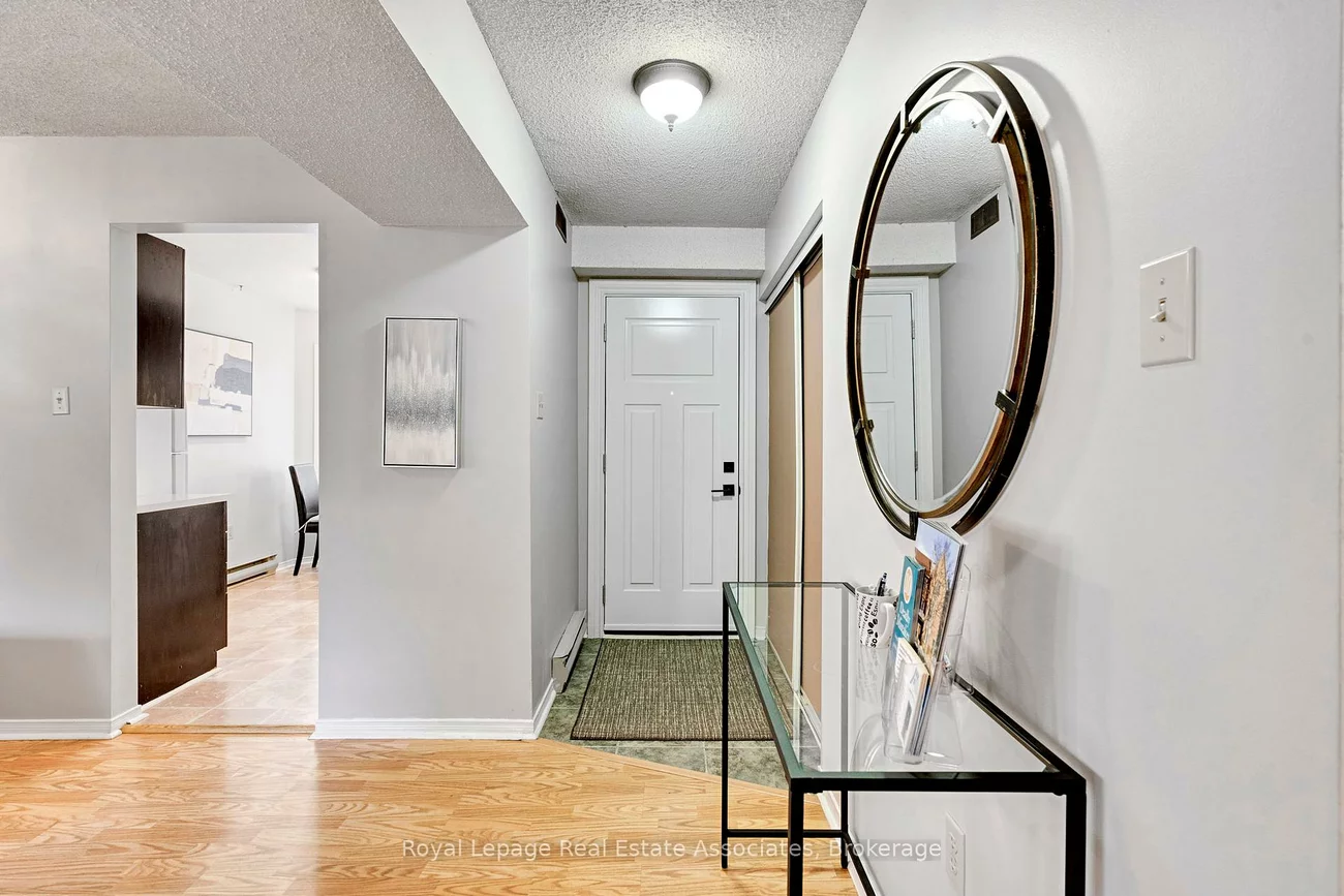 119, D'ambrosio, Painswick North, Barrie