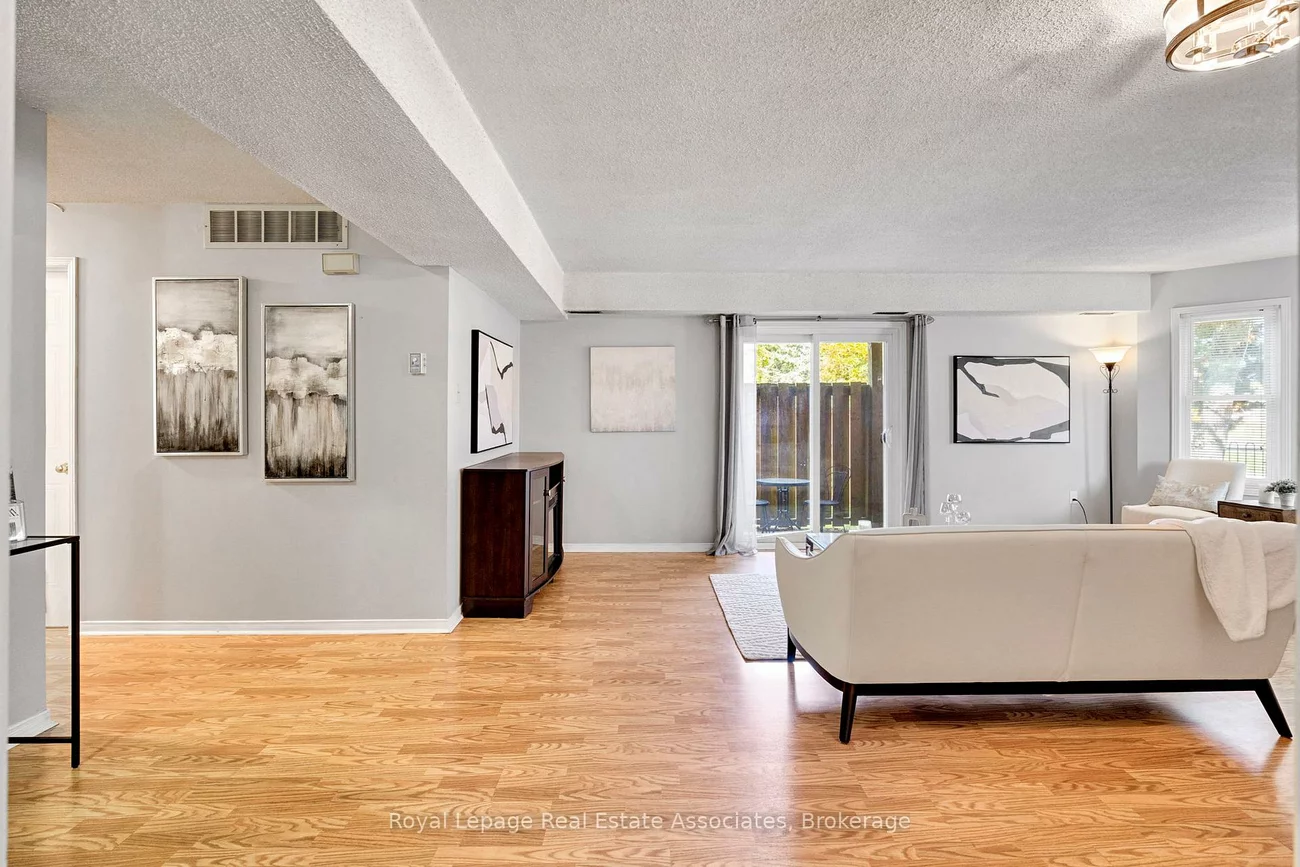 119, D'ambrosio, Painswick North, Barrie