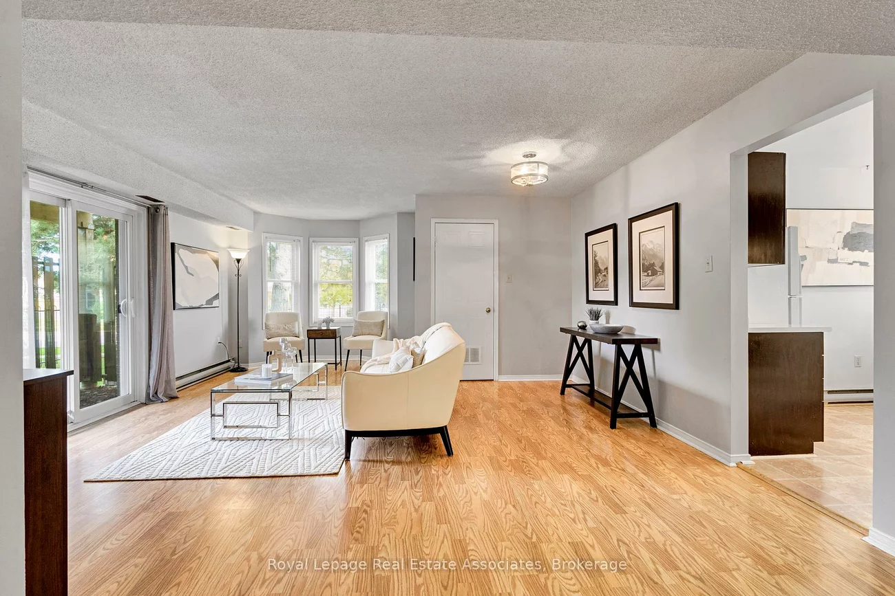 119, D'ambrosio, Painswick North, Barrie