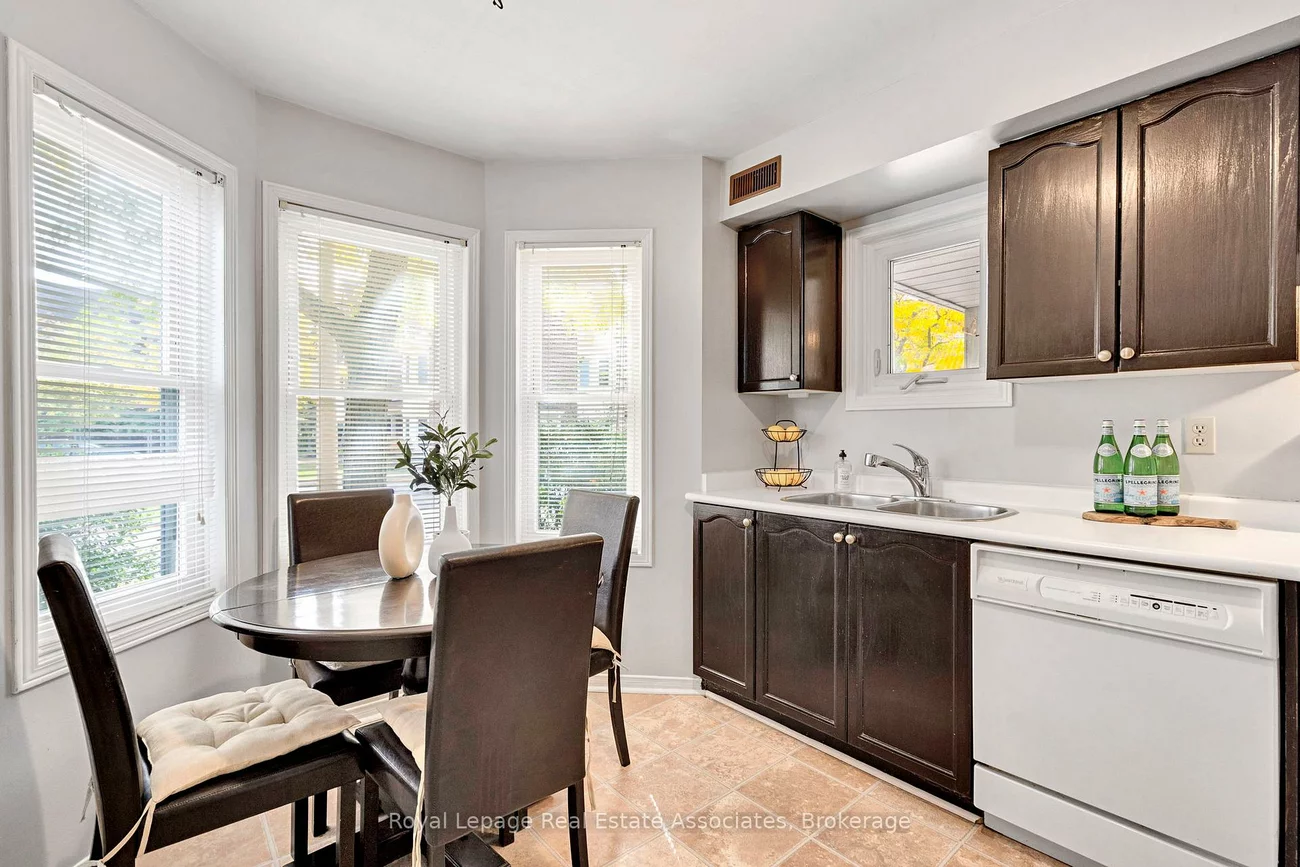 119, D'ambrosio, Painswick North, Barrie