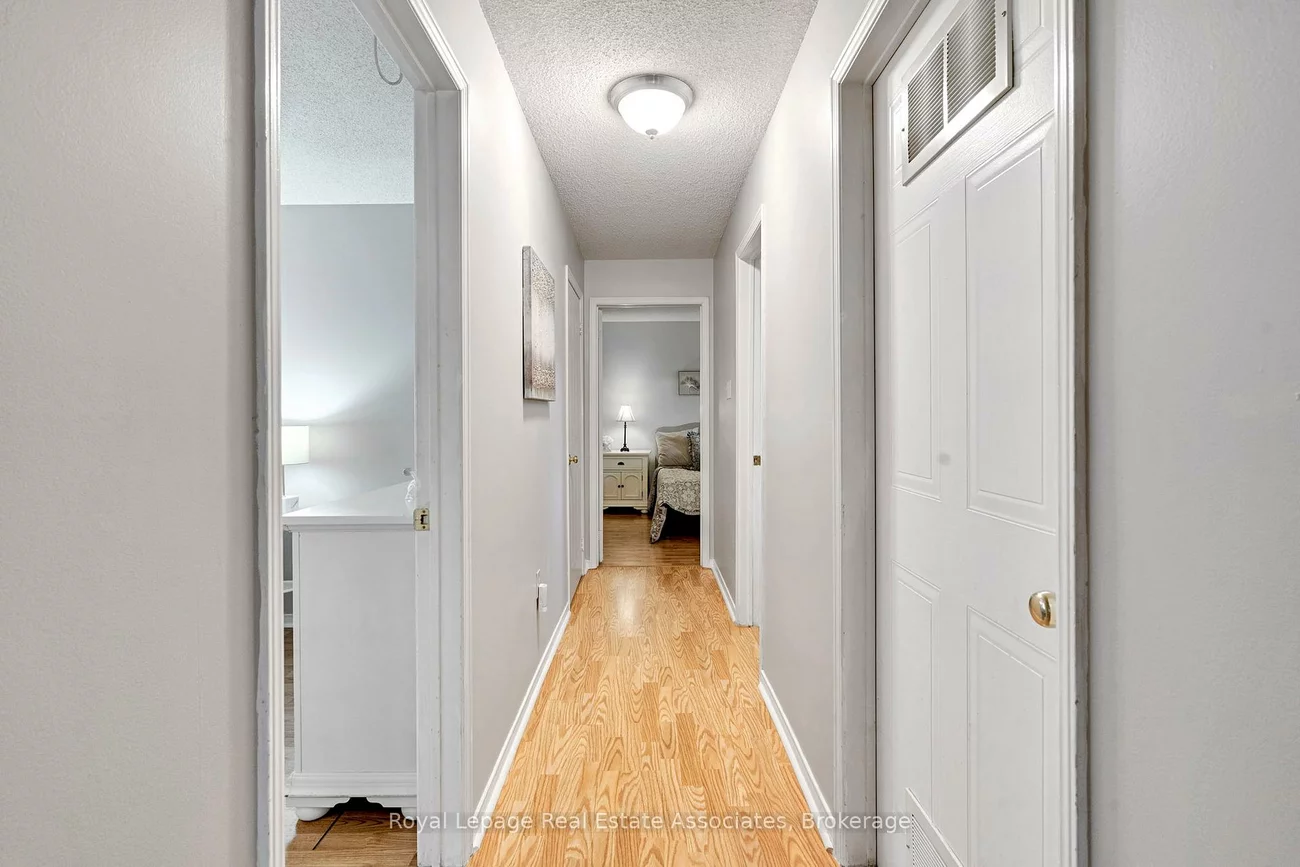 119, D'ambrosio, Painswick North, Barrie