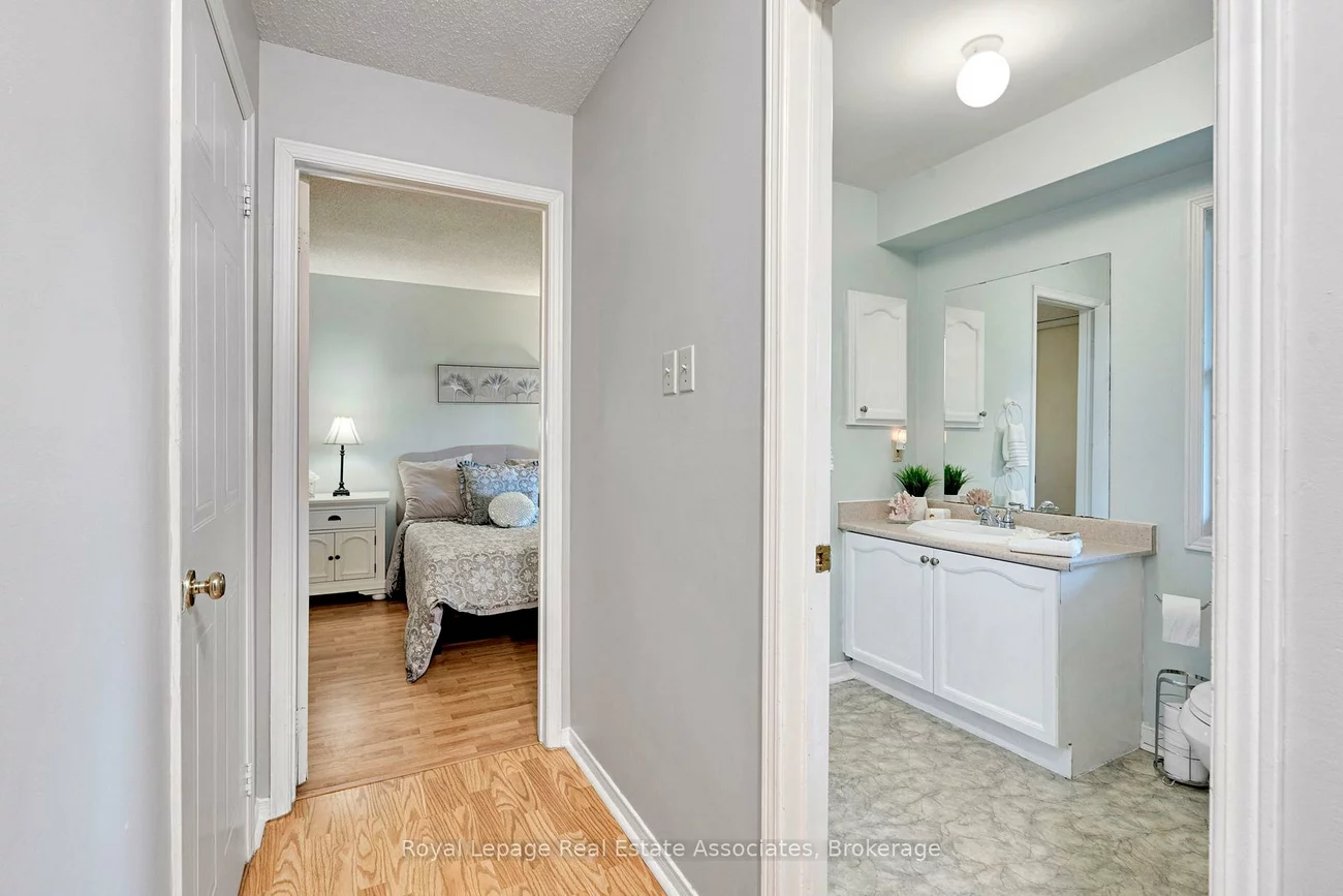 119, D'ambrosio, Painswick North, Barrie