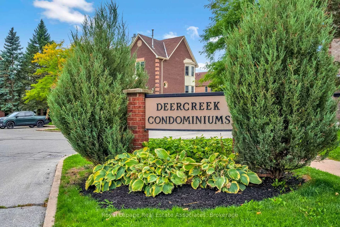 119, D'ambrosio, Painswick North, Barrie