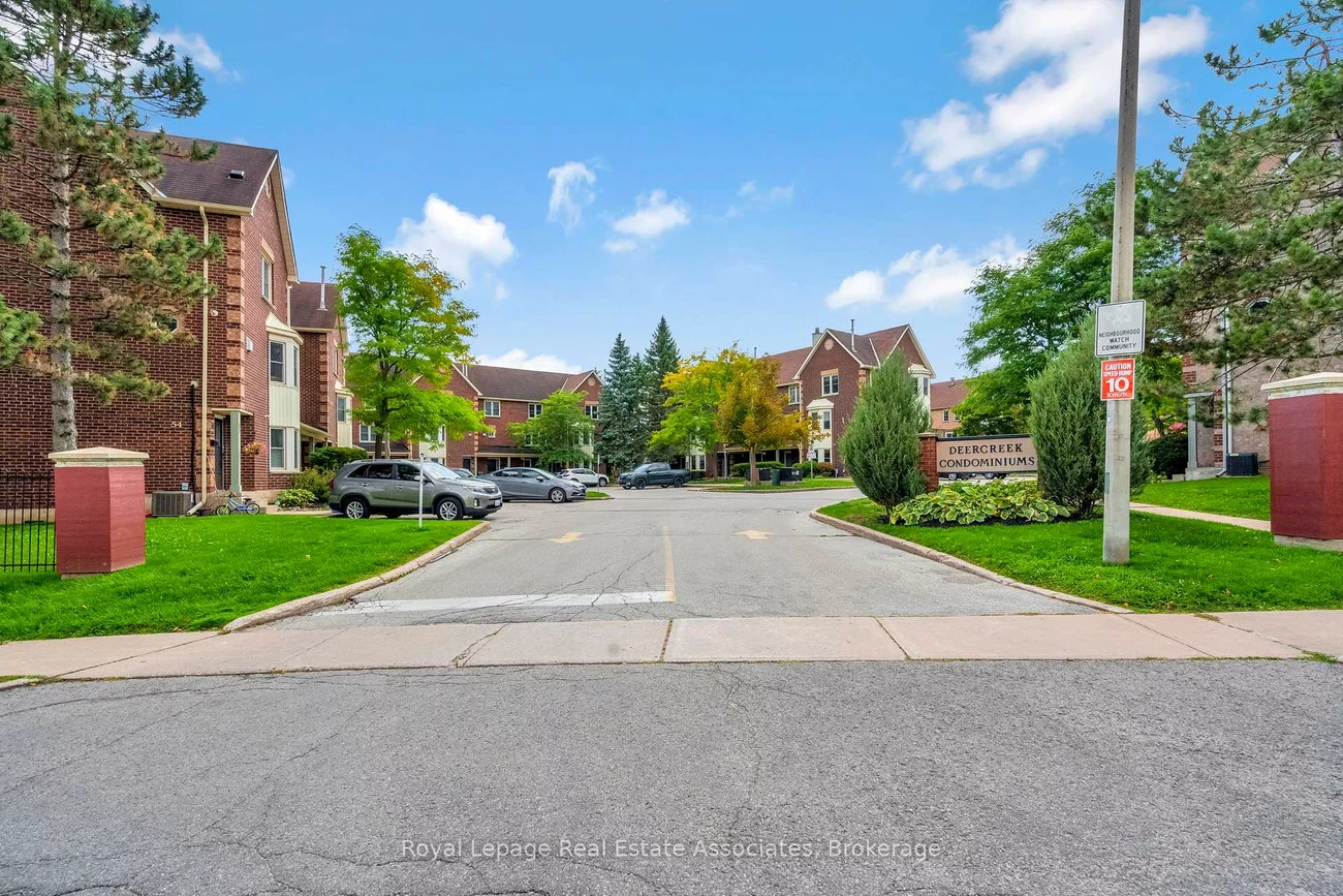 119, D'ambrosio, Painswick North, Barrie