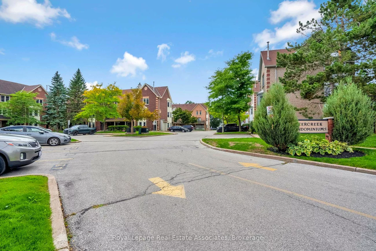 119, D'ambrosio, Painswick North, Barrie