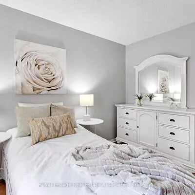 119, D'ambrosio, Painswick North, Barrie