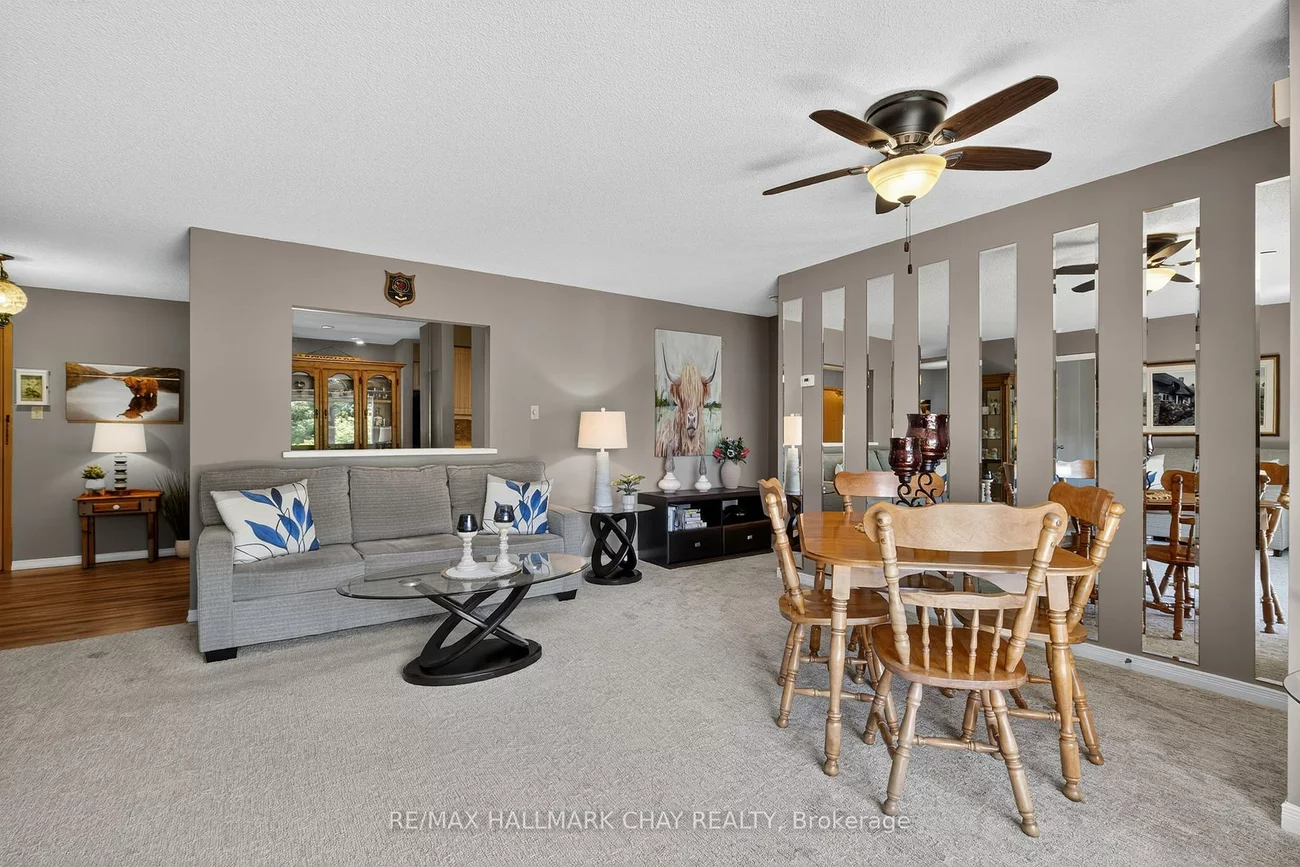 10, Coulter, Sunnidale, Barrie