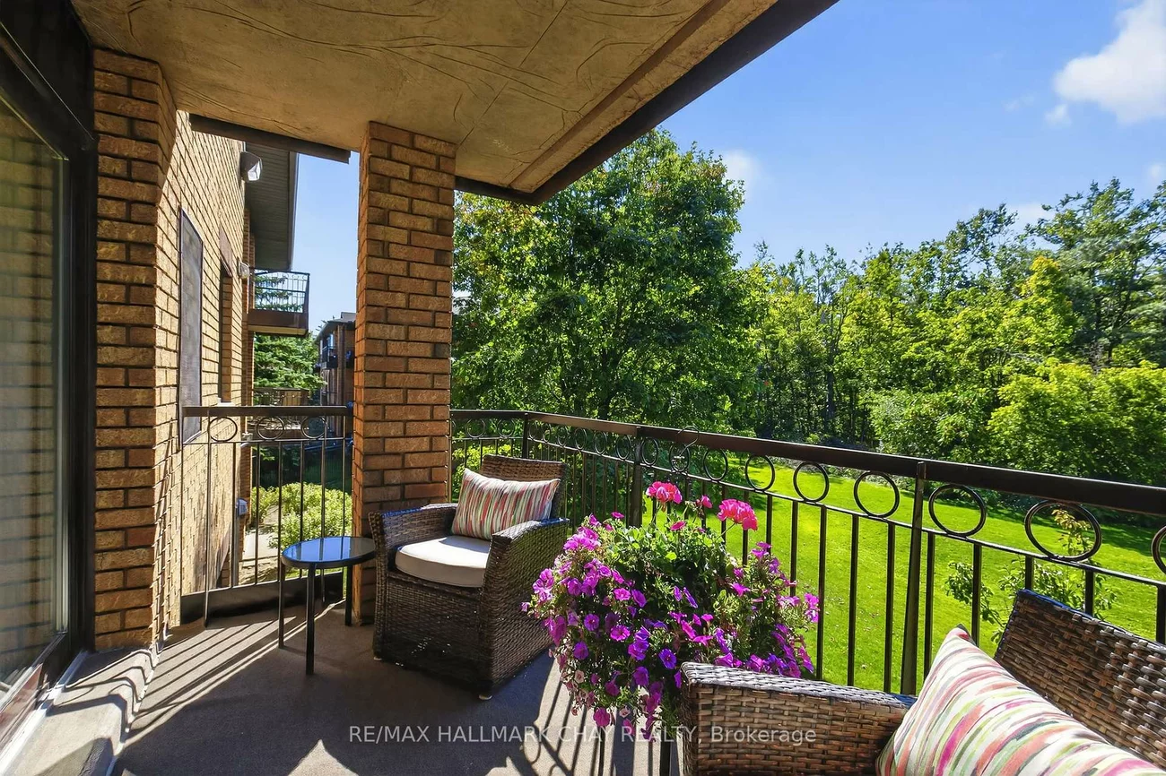 10, Coulter, Sunnidale, Barrie