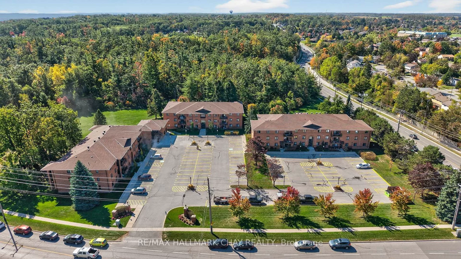 10, Coulter, Sunnidale, Barrie