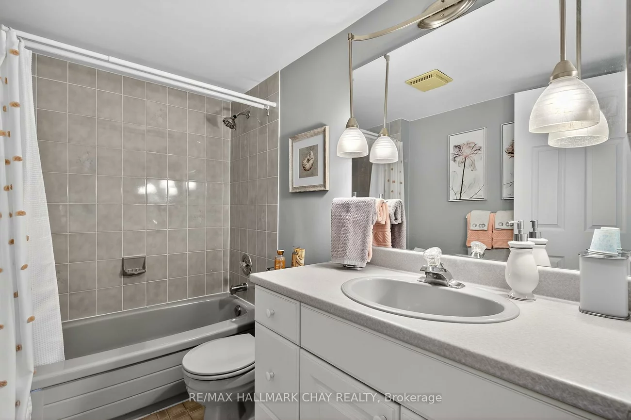 10, Coulter, Sunnidale, Barrie