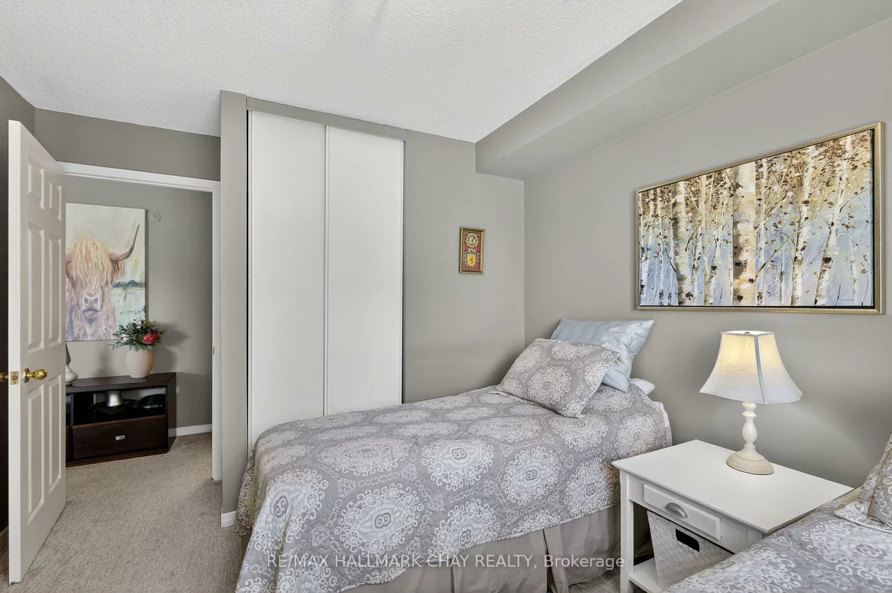10, Coulter, Sunnidale, Barrie