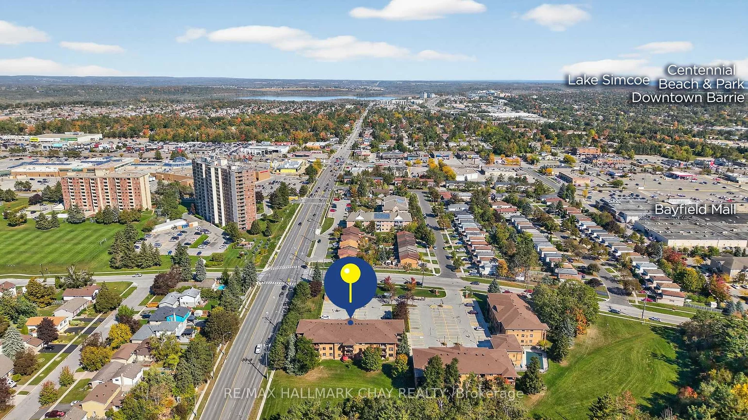 10, Coulter, Sunnidale, Barrie