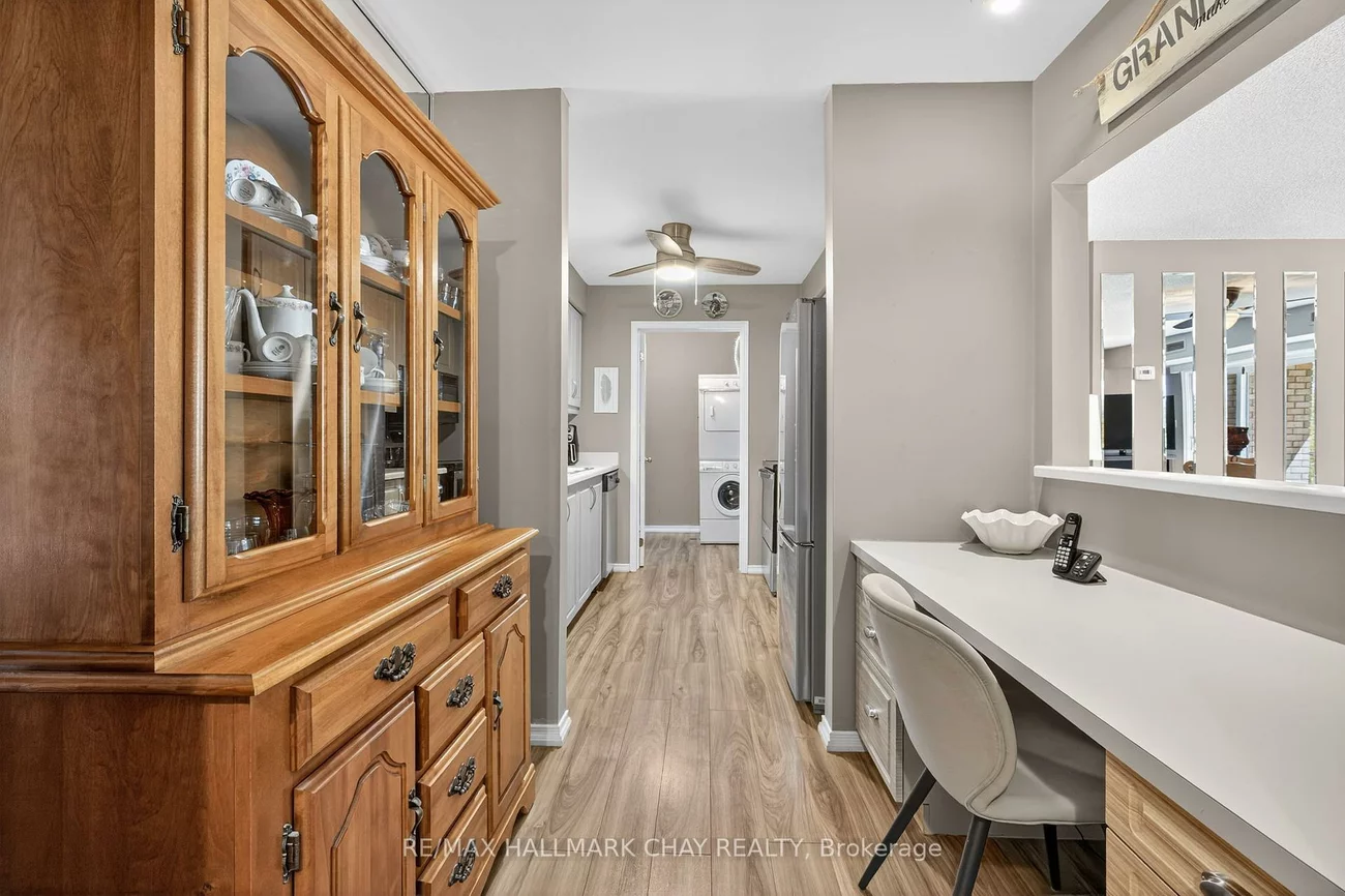 10, Coulter, Sunnidale, Barrie