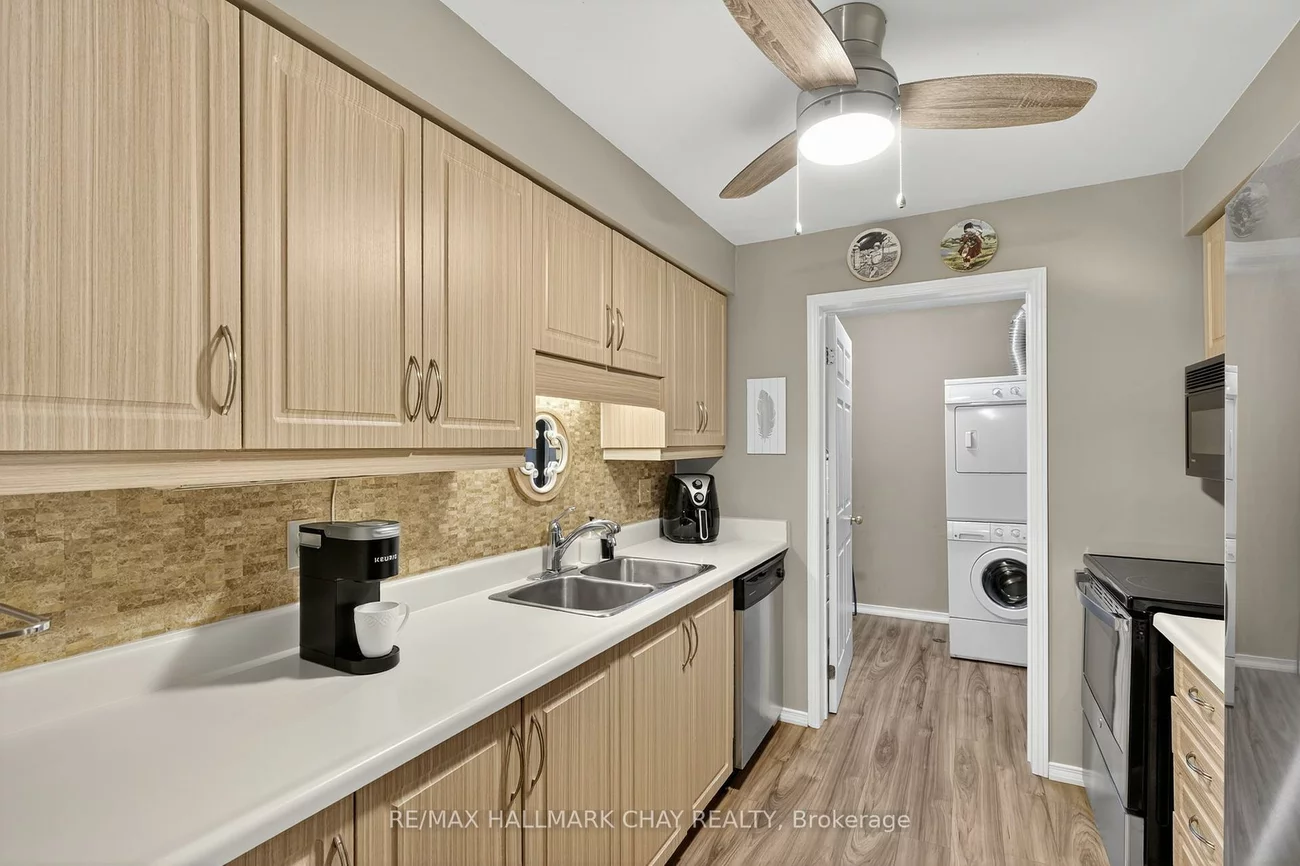 10, Coulter, Sunnidale, Barrie