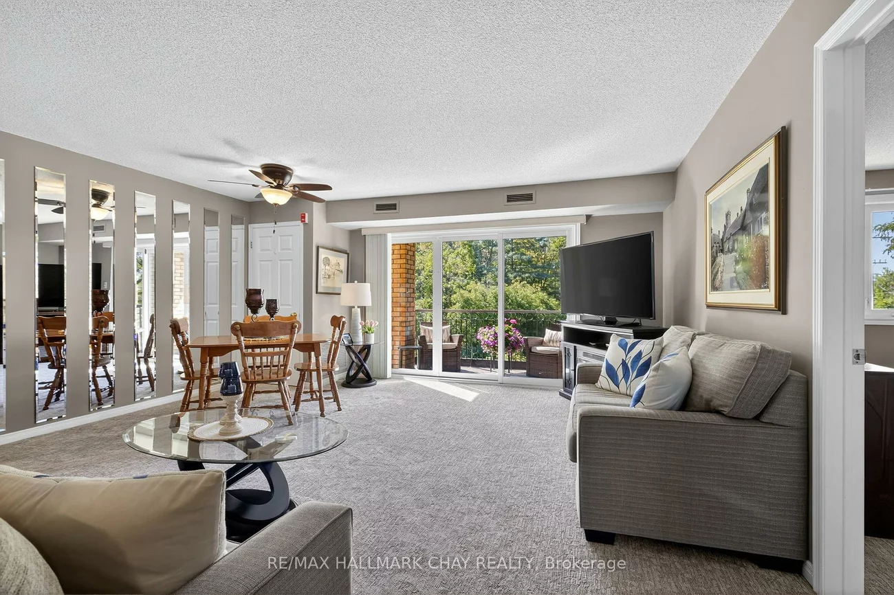 10, Coulter, Sunnidale, Barrie