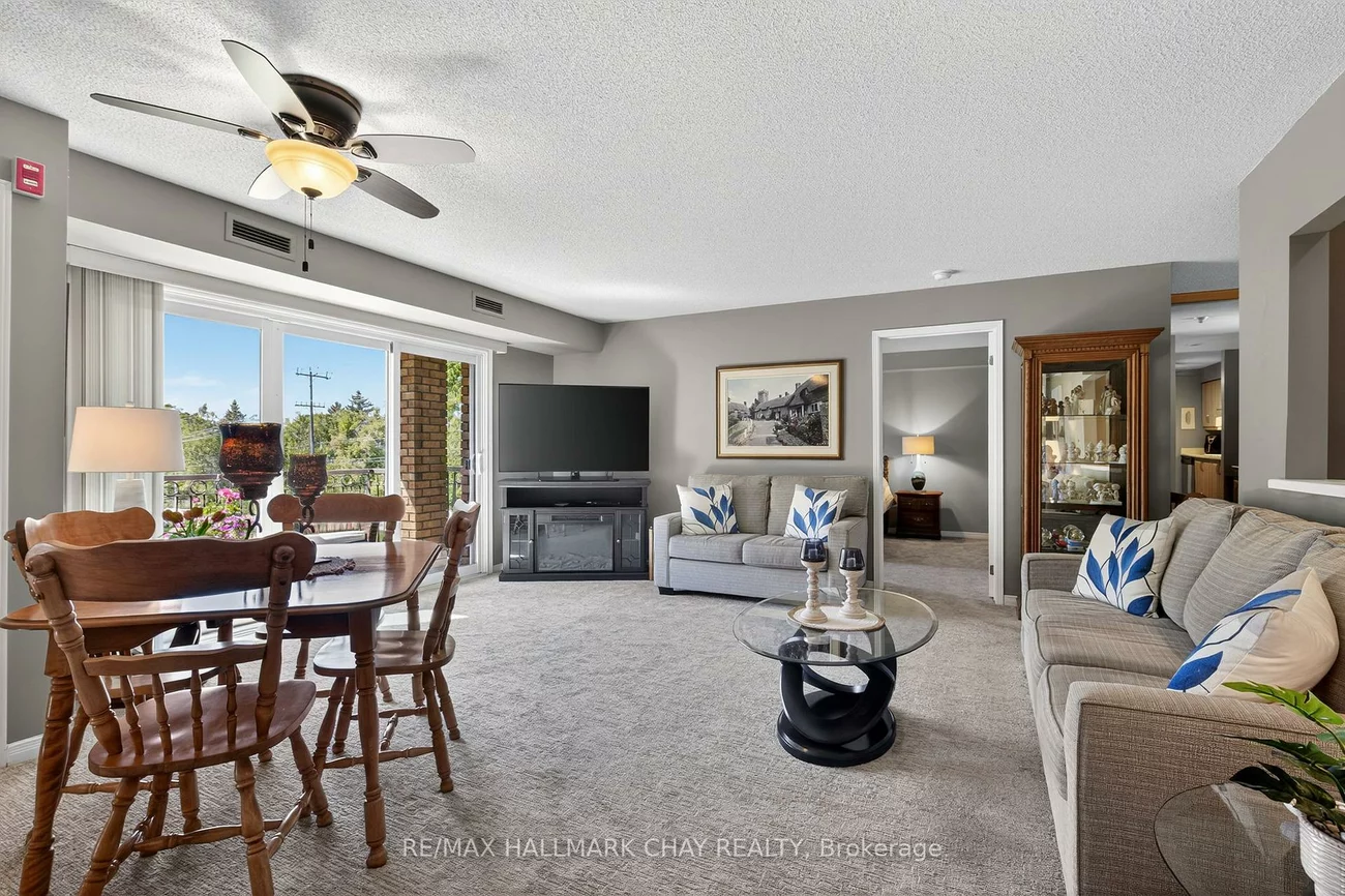 10, Coulter, Sunnidale, Barrie