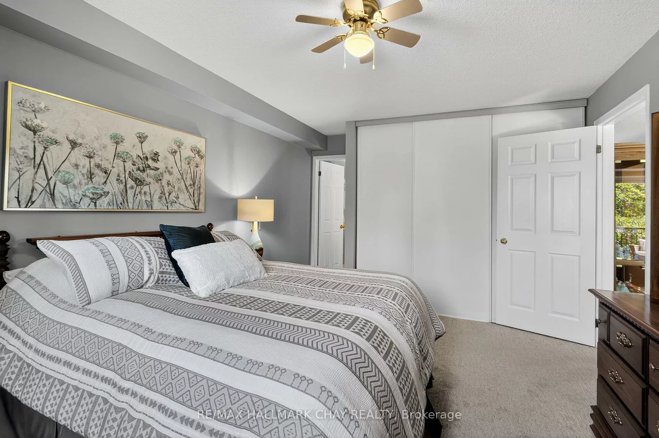 10, Coulter, Sunnidale, Barrie