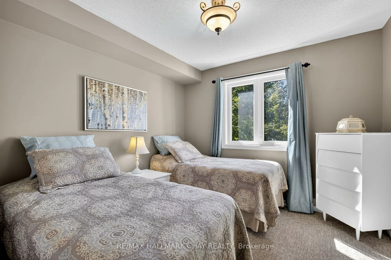 10, Coulter, Sunnidale, Barrie